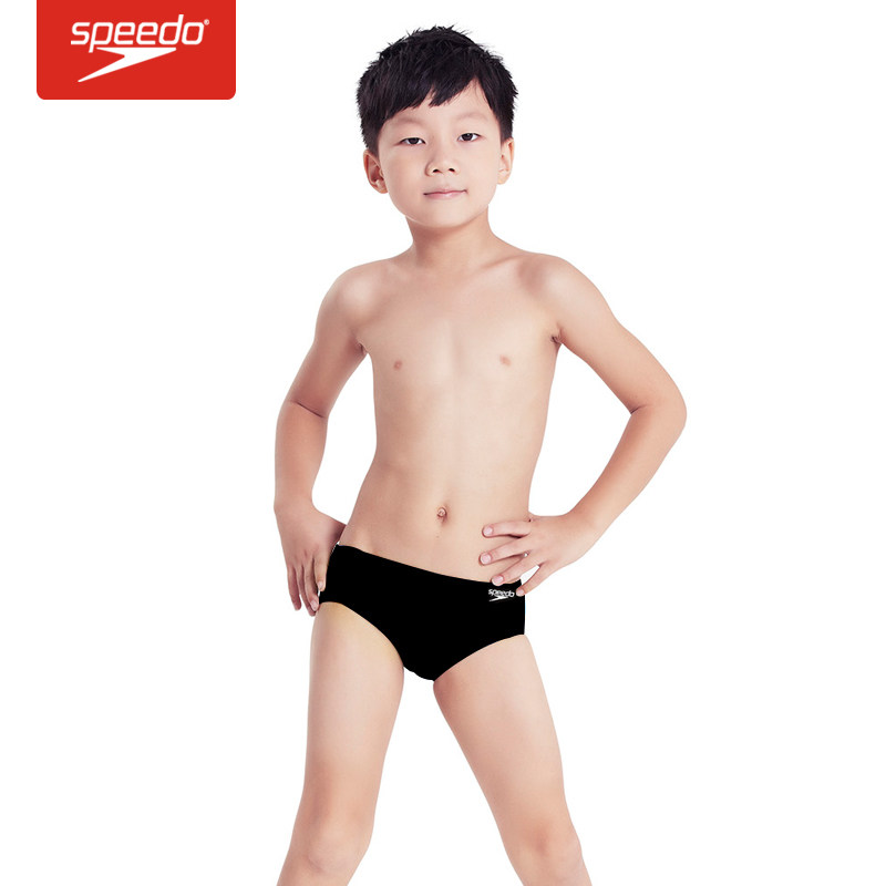Maillot de bain garcon SPEEDO    - Ref 2537178 Image 1