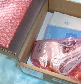 全新原装正品Agilent82357B 安捷伦82357B USB-GPIB 可开票