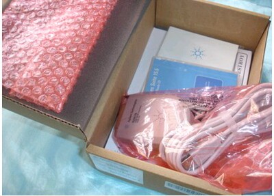 全新原装正品安捷伦82357B