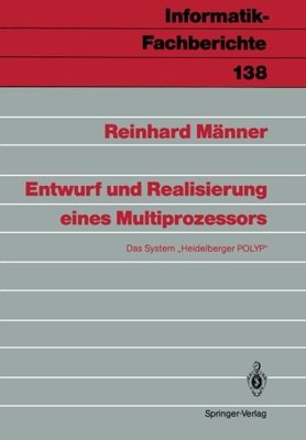 【预订】Entwurf Und Realisierung Eines Multi...