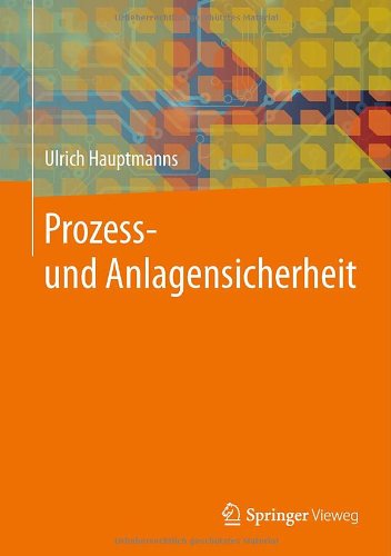 美国库房发货,通常付款后5-8周到货！