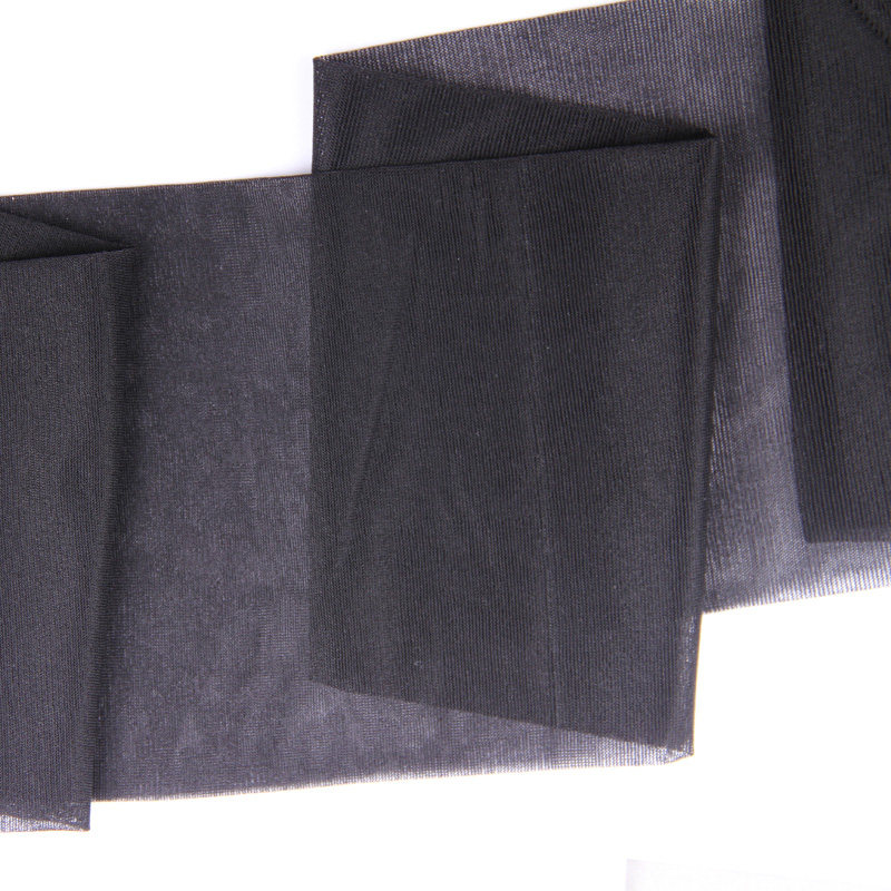 Chaussettes - collants ls80045 - Ref 778756 Image 3