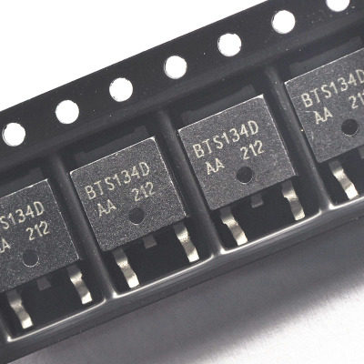 全新原装BTS134D TO-252 BTS13442V3.5A  汽车电脑板芯片IC器件|msdalam kategori Aksesori Digital 3C, pasaran komponen elektronik, Litar Bersepadu IC/motor, Litar Bersepadu IC - dari Buy2taobao.com untuk memberikan perkhidmatan ejen Taobao profesional membeli