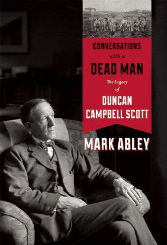 【预售】Conversations with a Dead Man: The Legacy of D...