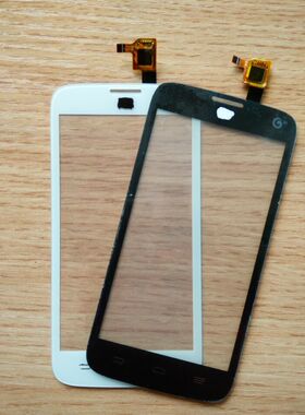 适用中兴Q201T触摸屏 q201手写屏 电容屏 显示屏 内外屏幕