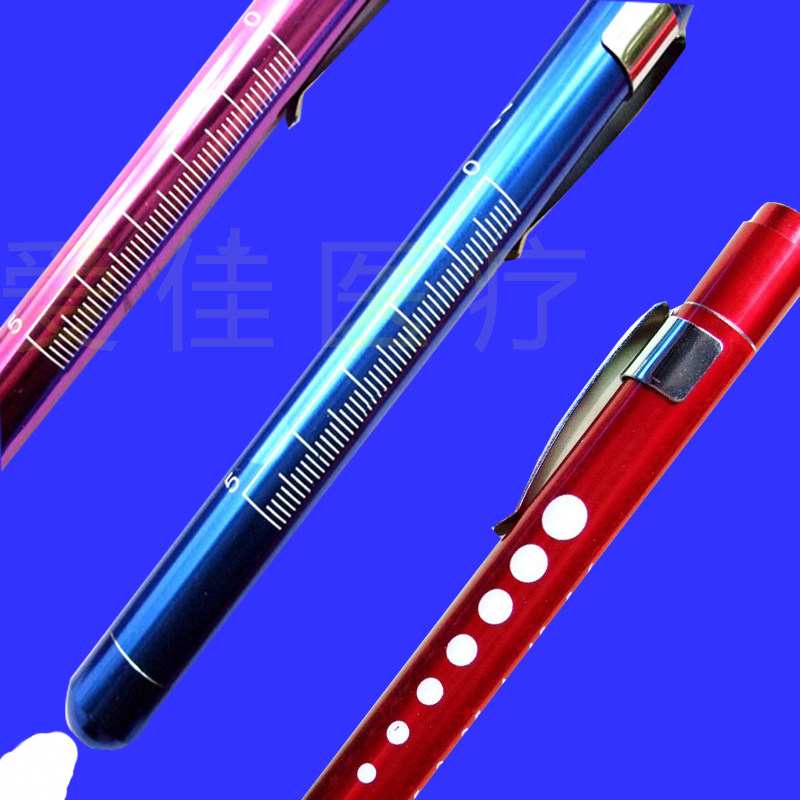 Tenue infirmière - Ref 1865683 Image 1