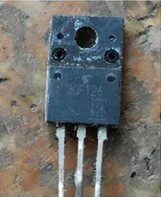 【昇發】30F126 GT30F126 3DF126 30A330V 液晶等离子常用三极管