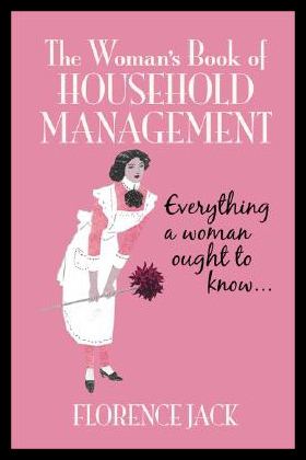 美国库房发货，通常付款后5-8周到货！