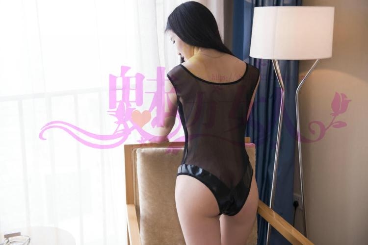 Sous-vêtement minceur sexy - Ref 688767 Image 3