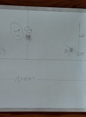 TSC244 342E ME340 GK888T GT820 G500U铜版不干胶纸51X150条码打印纸50X150 108 152标签纸76x126定做贴纸