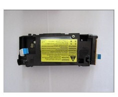 惠普HP 1022/1319/3050/3052/3055打印激光器