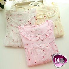 Pantalon pyjama - Ref 726700 Image 10