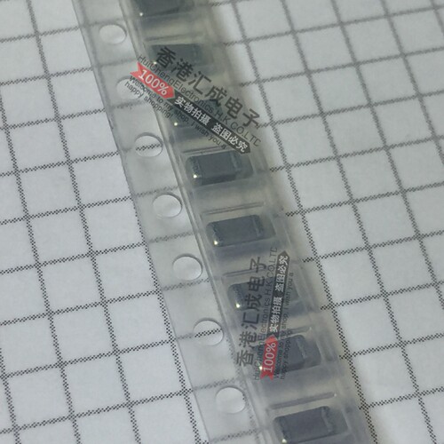 GRM31M5C1H473JA01K 1206 47NF 473P 50V 贴片电容 原装50个30
