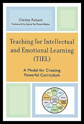 【预售】Teaching for Intellectual and Emotio...