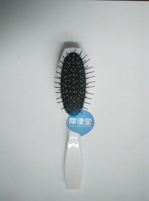 Accessoires pour perruques - Ref 231618 Image 1