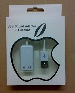 Accessoire USB - Ref 448333 Image 1