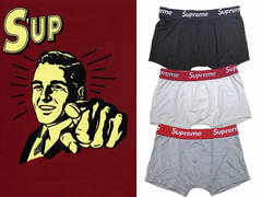 Pantalon collant simple - Ref 750476 Image 6