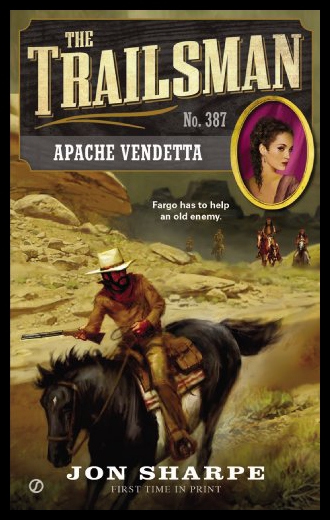 美国库房发货，通常付款后5-8周到货！