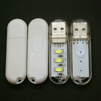 USB-флешка, USB-флешка, светодиодный фонарик, USB-флешка, USB-флешка, USB-флешка, USB-флешка.