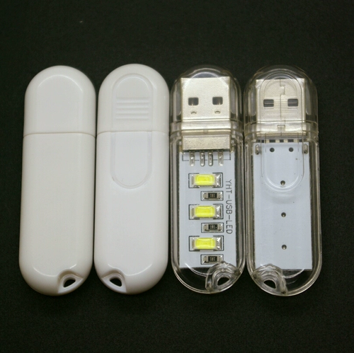 USB-флешка, USB-флешка, светодиодный фонарик, USB-флешка, USB-флешка, USB-флешка, USB-флешка.