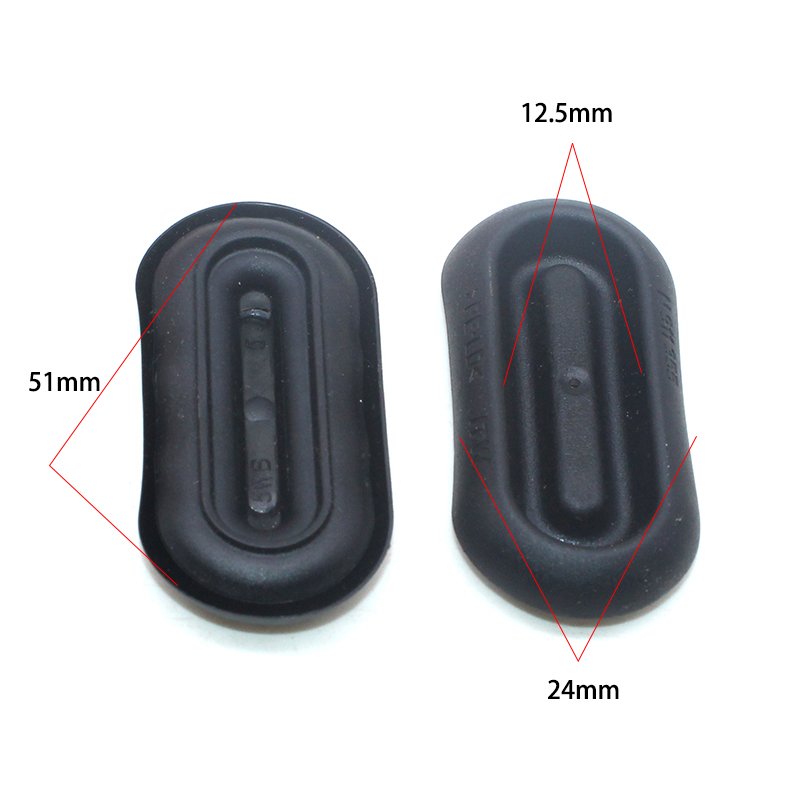 联阔车品 卓越品质 进取天下 优惠进行中