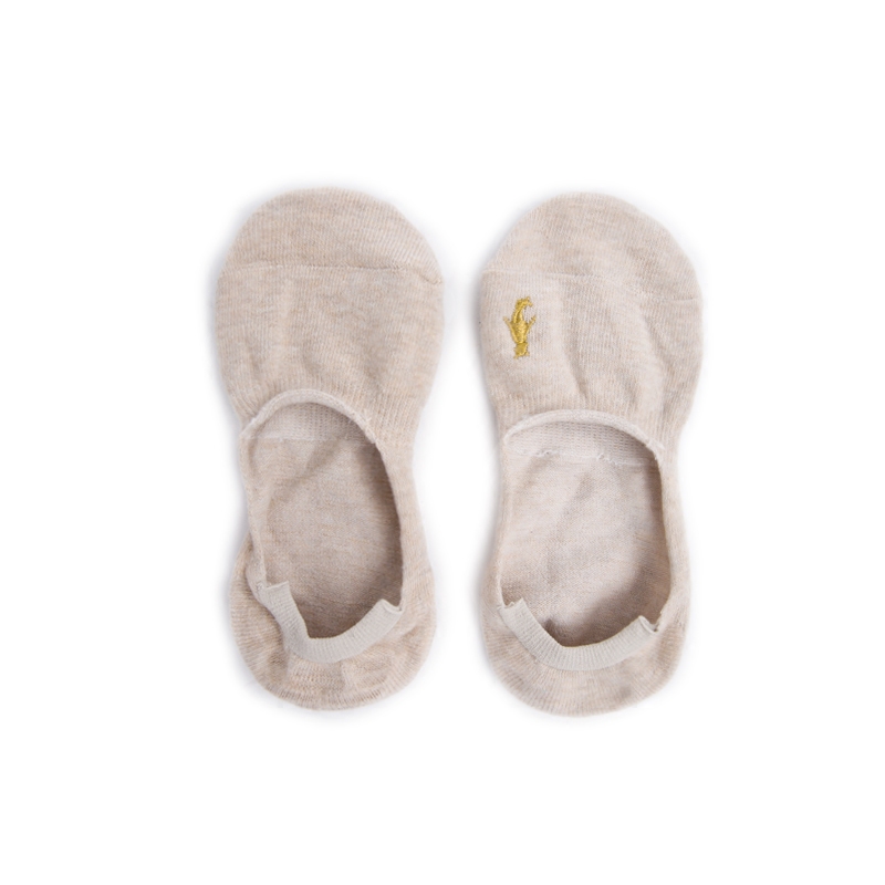 Chaussettes - collants - Ref 756826 Image 5