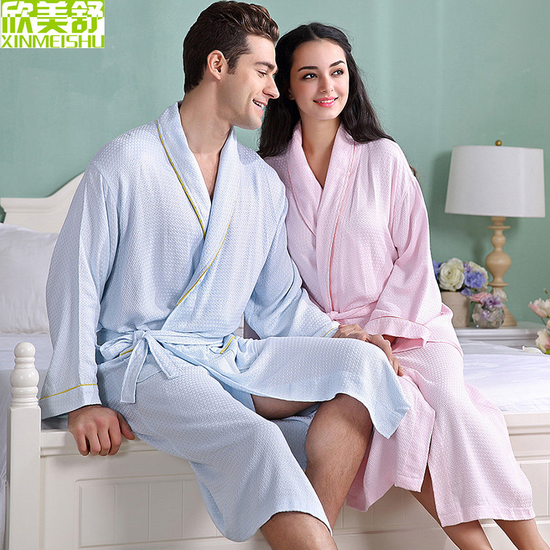 Peignoir jeunesse - Ref 593739 Image 1