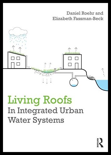 美国库房发货，通常付款后5-8周到货！