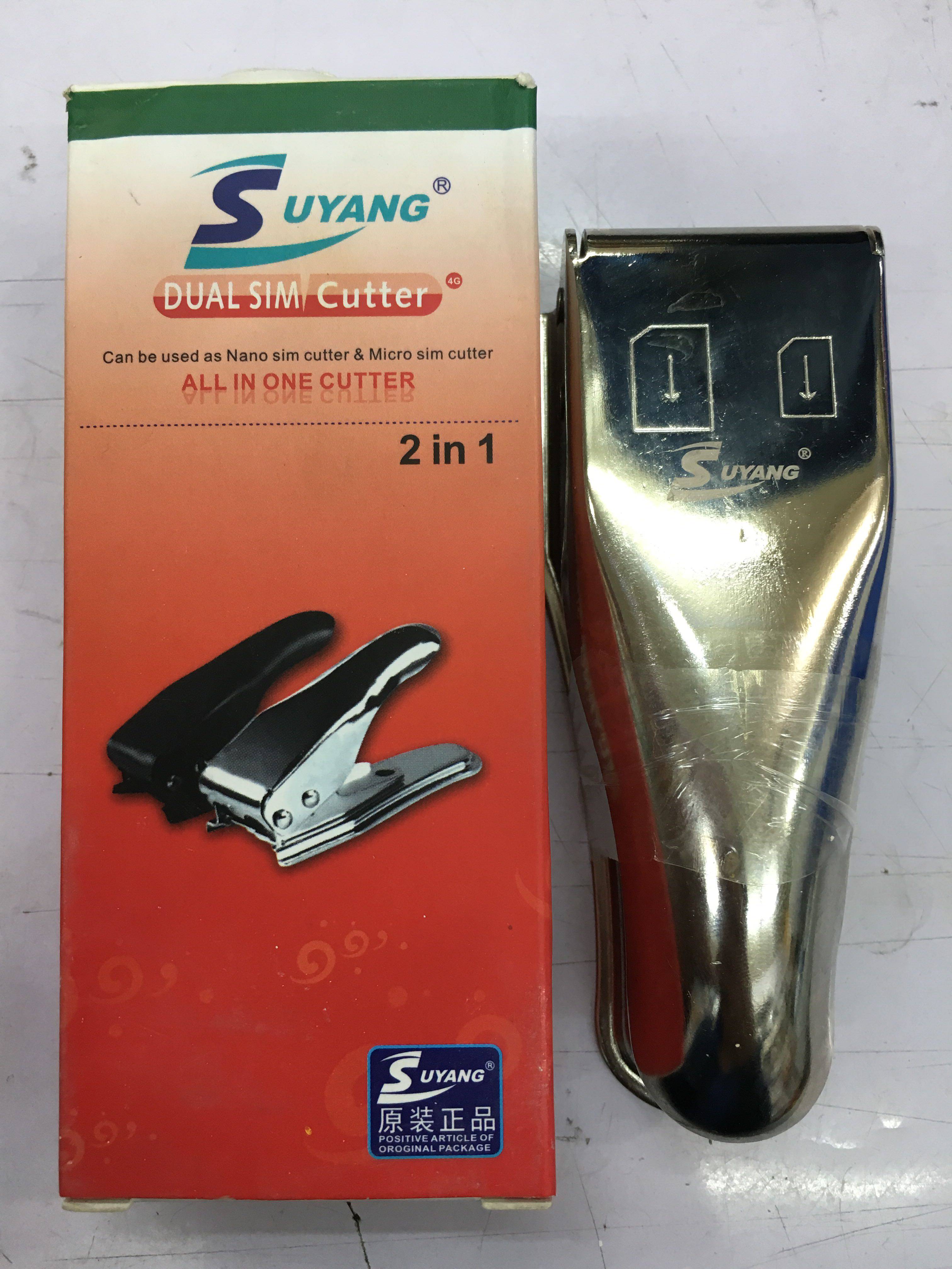 Pince pour cartes SIM - Ref 308922 Image 1
