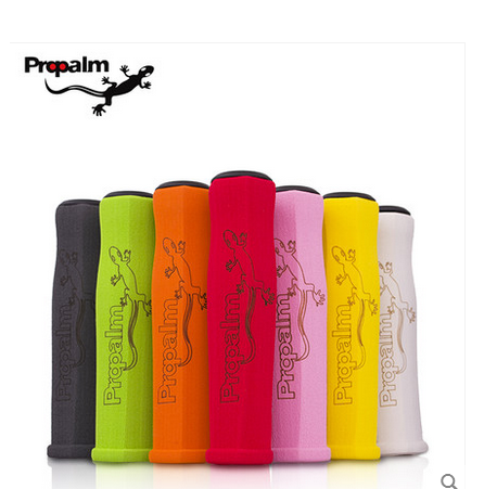 Poignées de vélo - Ref 2354496 Image 1