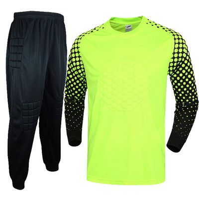 survêtement sport - Ref 564163 Image 1