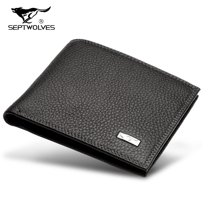 Sac homme - Ref 56833 Image 1