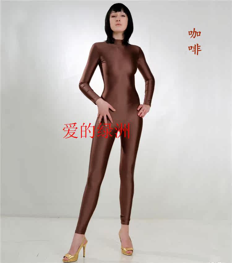 Sous-vêtement minceur AISALY en spandex - Ref 688733 Image 1