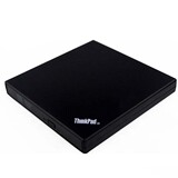 mini aspirateur USB - Ref 429354 Image 13