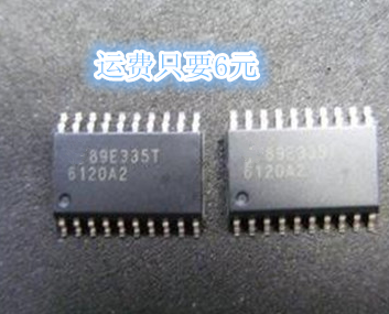 【晟记】TPA6120A2DWP|ruв категории Цифровые аксессуары, рынок электронных компонентов, IC интегральная схема/мотор, усилитель - от Buy2taobao.com для оказания профессиональной услуги покупки агента Taobao