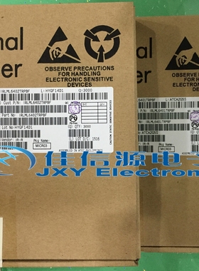 IRLML6302TRPBF SOT-23 全新现货 MOS管 场效应管 20V  780mA