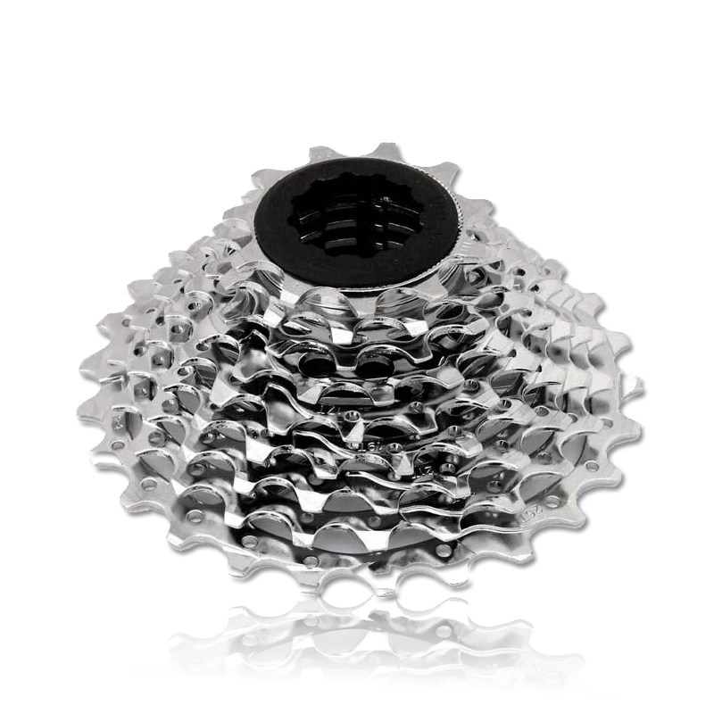 Pignon de vélo SRAM - Ref 2363190 Image 1