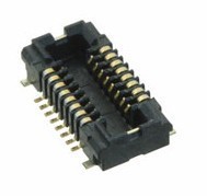 AXT340124 母座40位 AIS松下全新原装 深圳柜台有现货正热卖之中