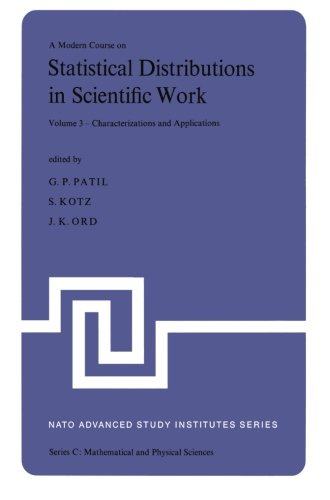 美国库房发货,通常付款后5-8周到货！