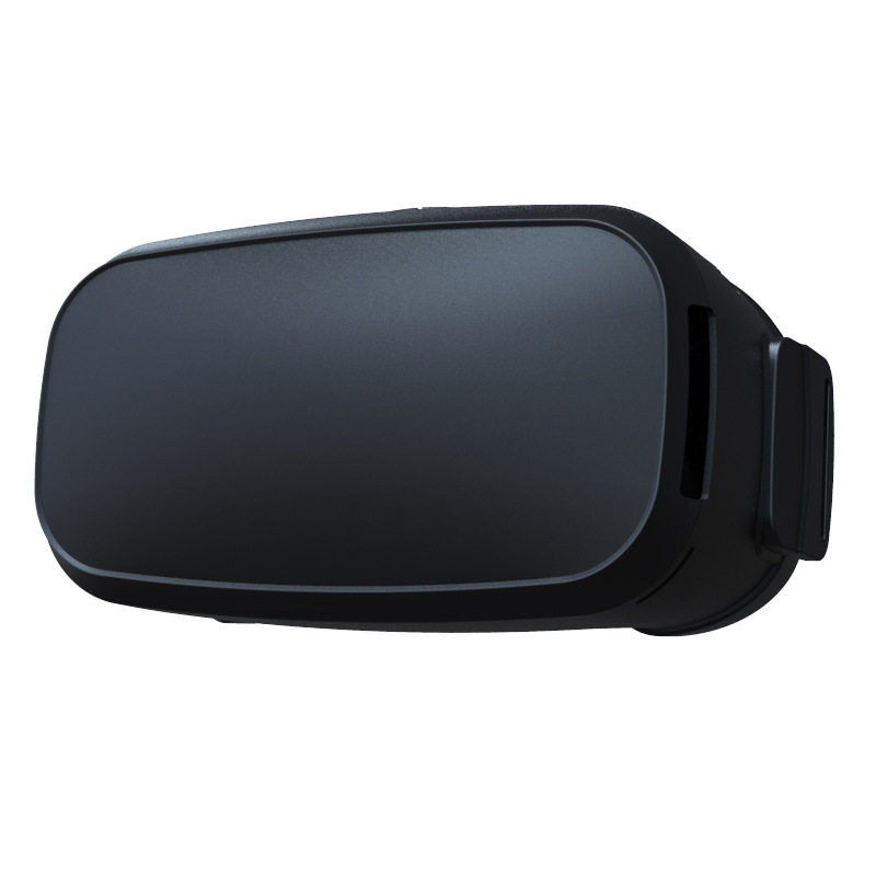 Lunettes VR ou 3D - Ref 1225673 Image 3