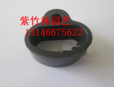 适用于STIHL斯蒂尔FS120/FS200/250割草机进气接口 进气管