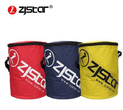 Sac de tennis - Ref 29063 Image 1