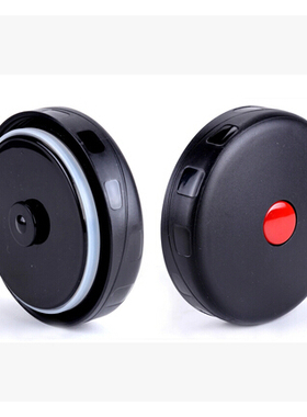 原装 哈尔斯焖烧壶内盖 HTH-600A HTH-1000-1 LTH-750A 内盖 配件