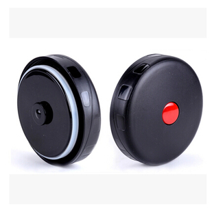 600A 1000 内盖 哈尔斯焖烧壶内盖 配件 750A HTH LTH 原装