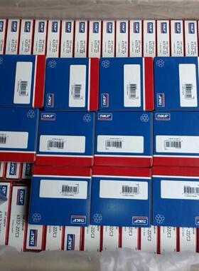 进口瑞典轴承KH5070PP 原装进口瑞典轴承 尺寸50*62*70 型号齐全