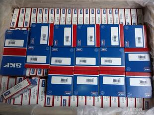 进口瑞典轴承KH1630PP 型号齐全 尺寸16 原装 进口瑞典轴承