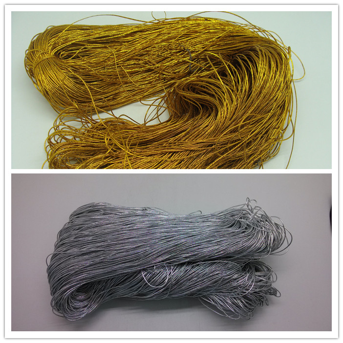 Tête mannequin - Ref 275990 Image 1