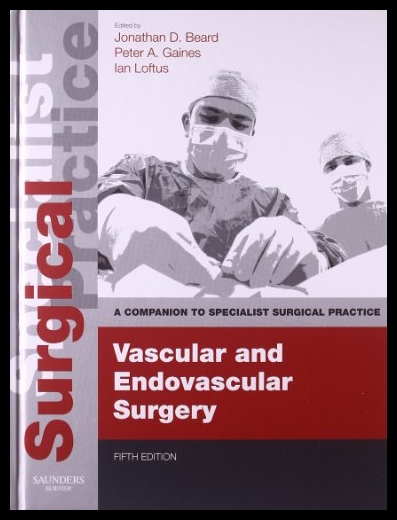 美国库房发货，通常付款后5-8周到货！