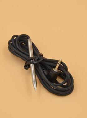 记录仪RC-4/RC-5/RC-4HAC/TC-4/THC-4 外置监视器 日本进口感测器