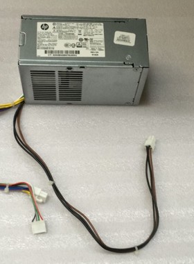 全新HP惠普ProDesk 600 G1 800 G1 400 G1 小机箱电源 702307-002